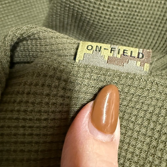 New Nike NFL Onfield Apparel Size XXL - Picture 4 of 10